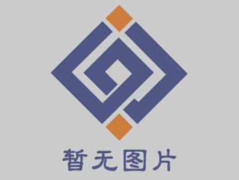2021 中國(guó)工業(yè)蹄疾步穩(wěn)開(kāi)新局